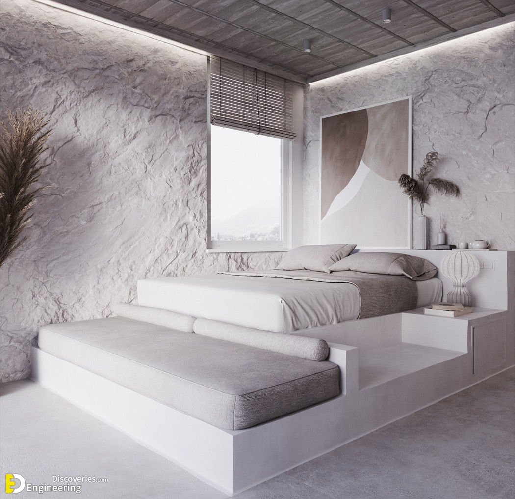 07_BedroomDesigns_yankodesign.jpg