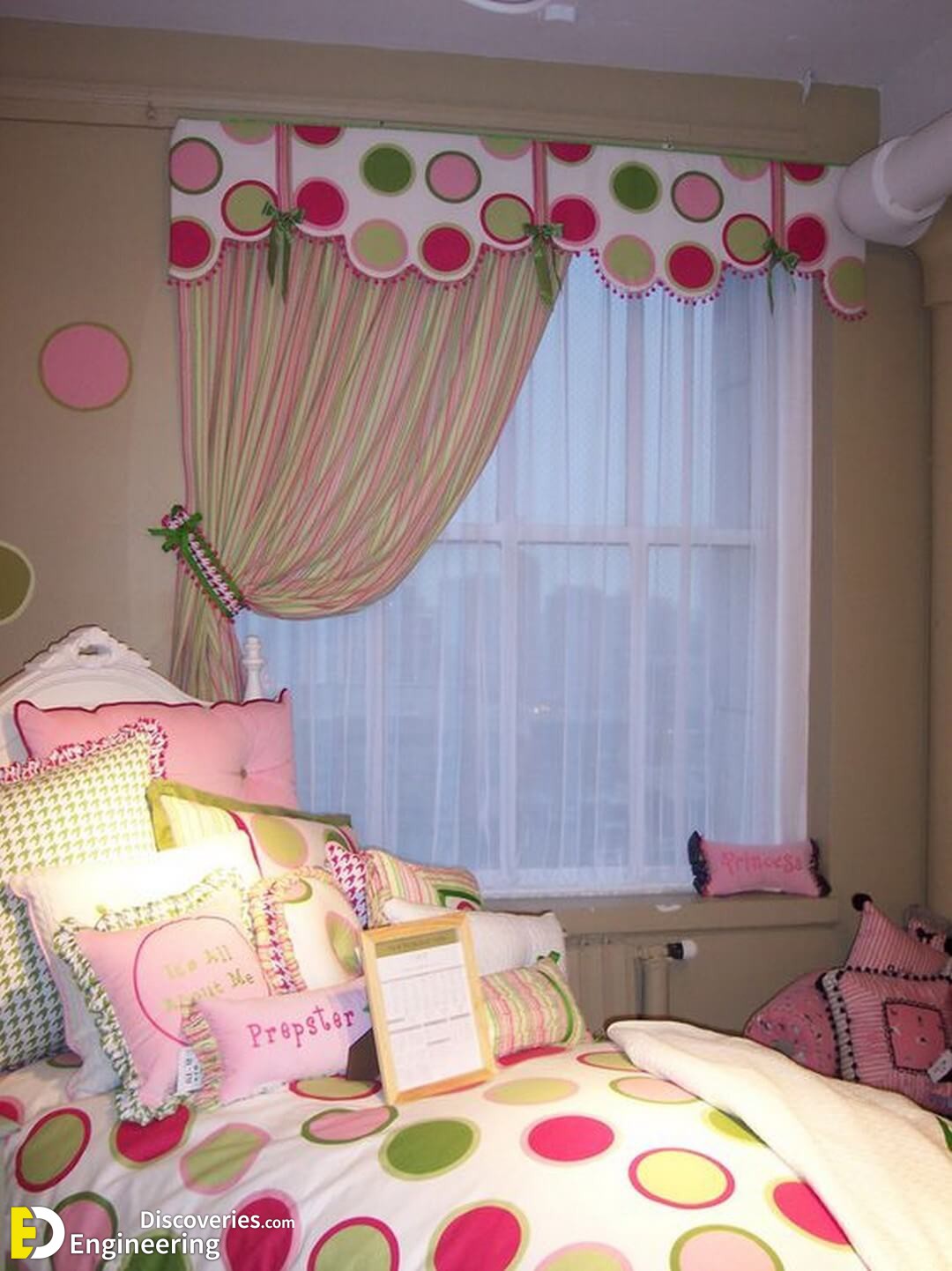 10-Elegant-Ladybug-Bedroom-Ideas-you-Can-Improve-Easily-9.jpg