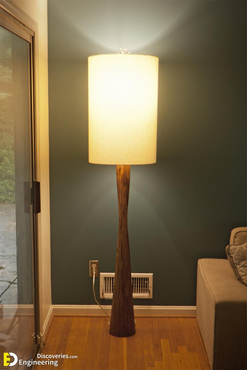 1001pallets.com-retro-modern-floor-lamp-5.jpg