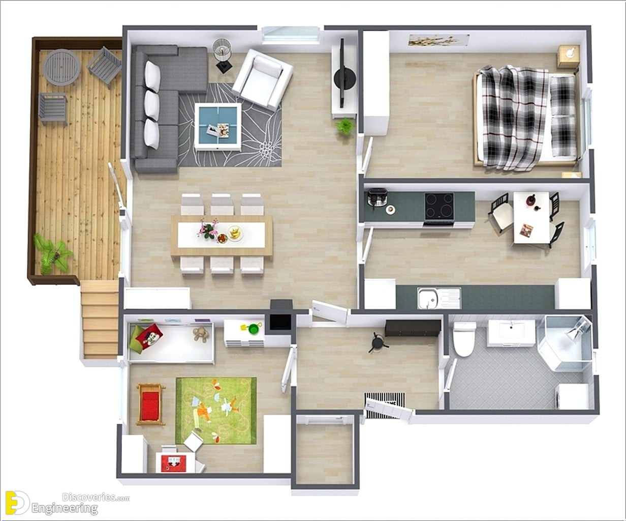 11-Trend-Desain-Rancangan-Rumah-Minimalis-Modern-Paling-Banyak-di-Minati.jpg