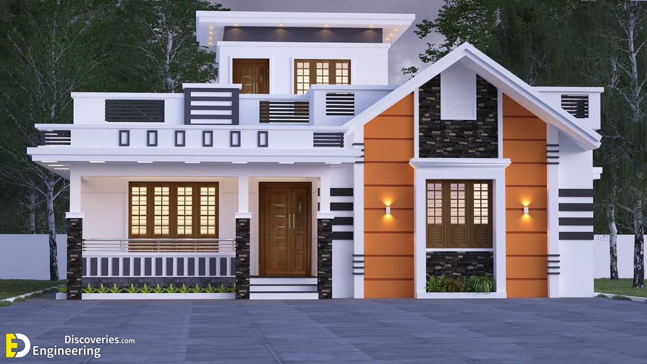 1100-sq-ft-2bhk-modern-single-floor-house-and-free-plan-engineering