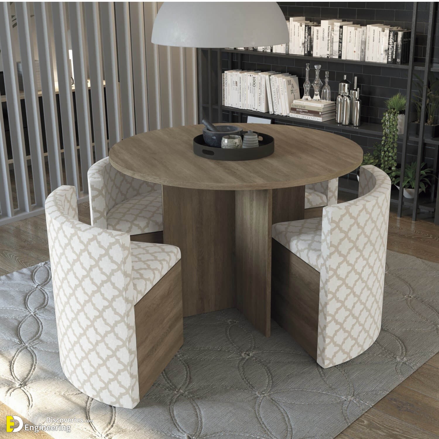 12480347-conjunto-sala-de-jantar-mesa-redonda-4-cadeiras-estofadas-kappesberg-7895155887223-1_zoom-1500x1500-1.jpg