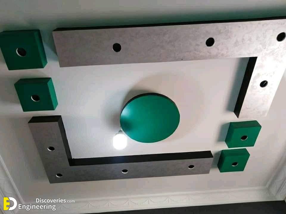 129632347_1360962800962521_637856366999697688_n.jpg