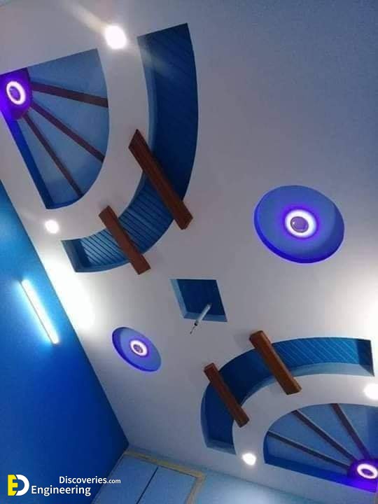 134644010_3943202395700765_7755347735571583075_n.jpg