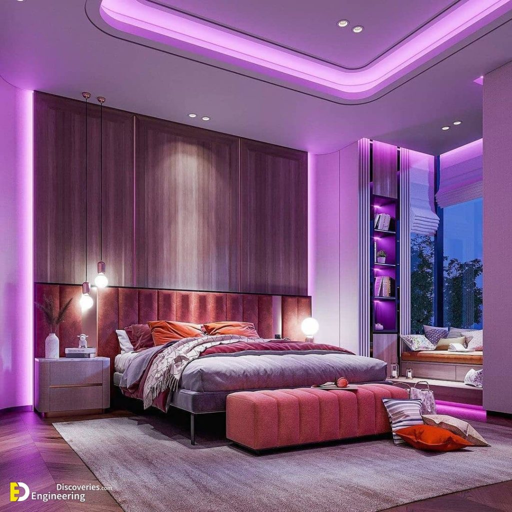 30-bedroom-designs-to-inspire-you-with-the-best-interior-design-ideas