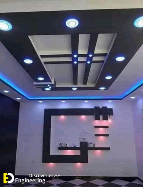 138956184_226277635812380_5934312463358492180_n.jpg