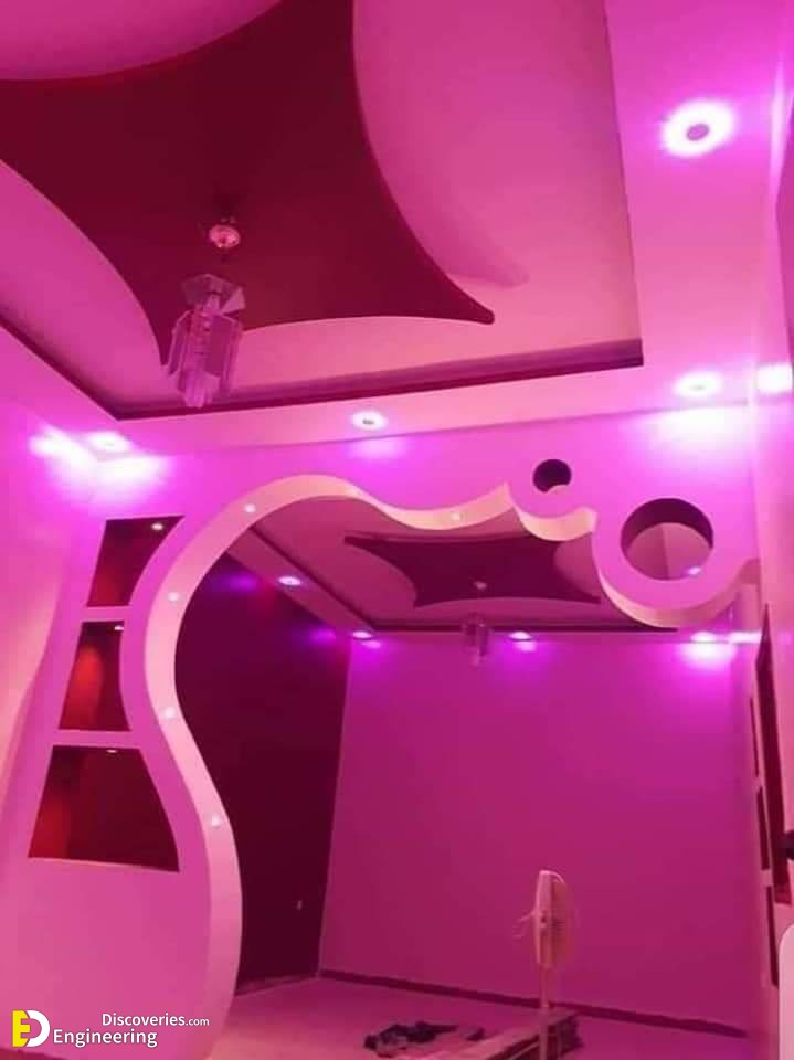 144024933_905434416928062_1997727905898562669_n.jpg