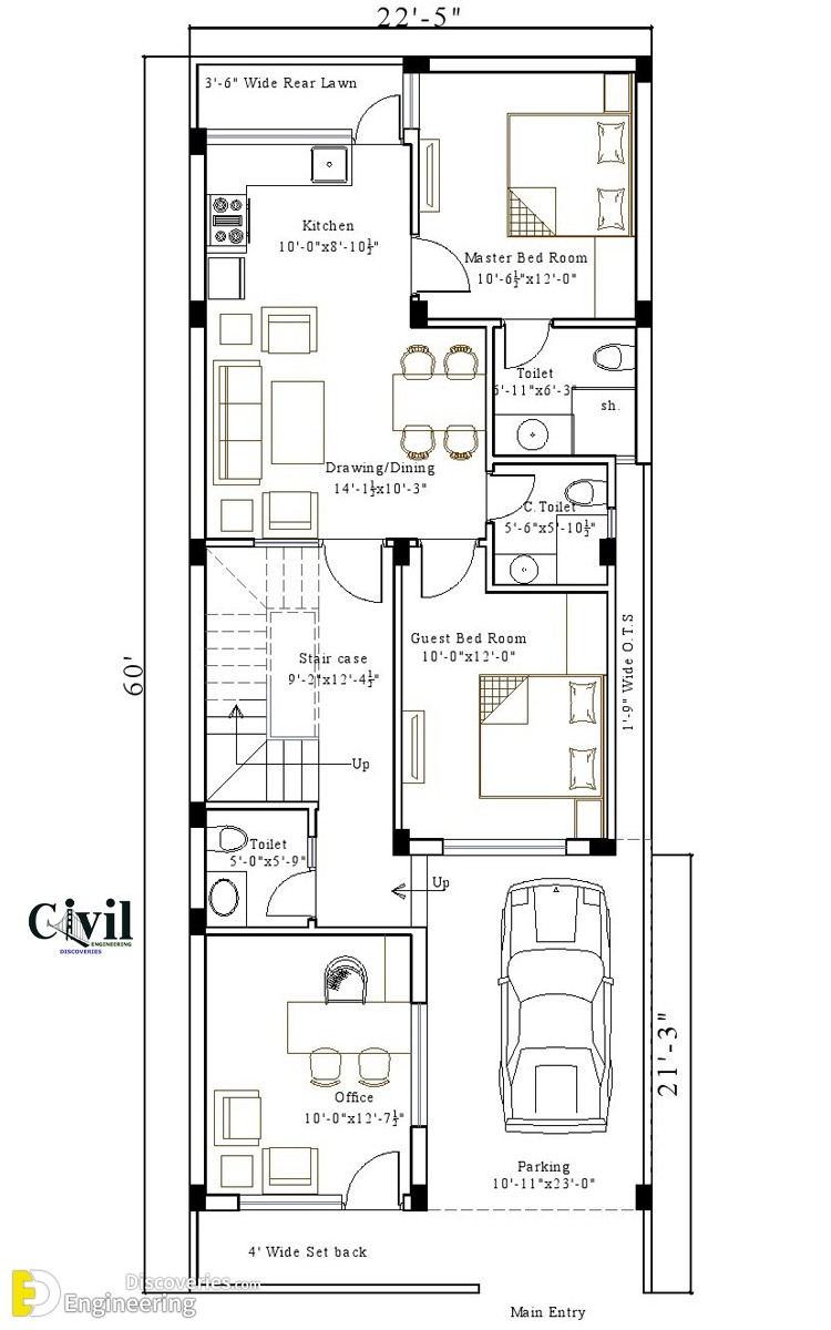 14405025631st-Floor-plan.jpg