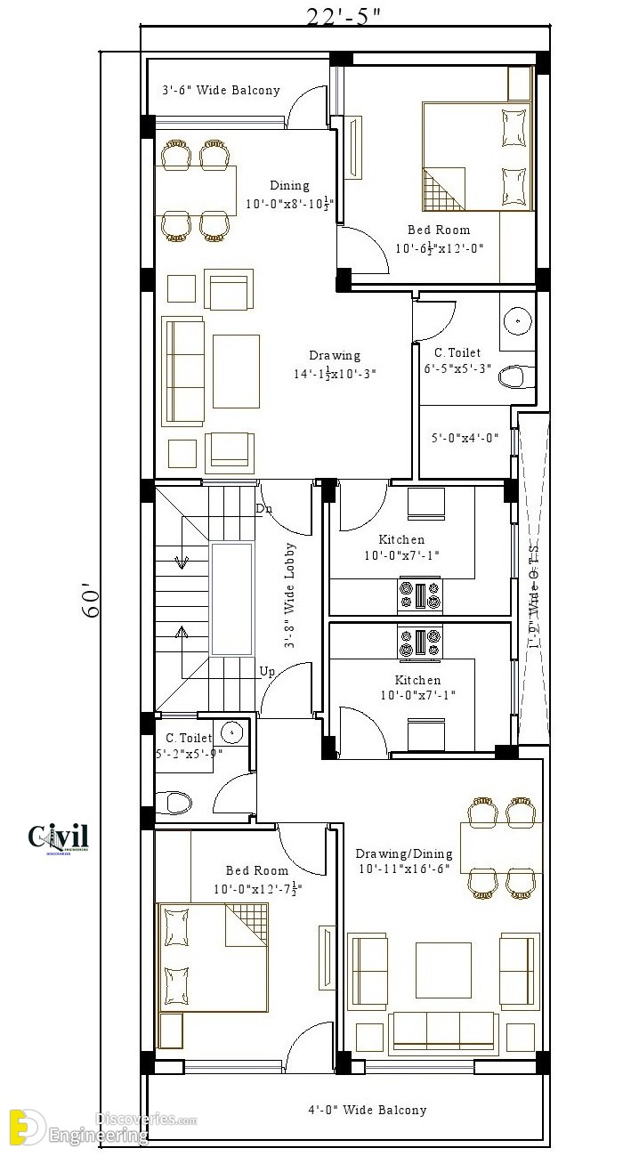 1440502587Ground-Floor-plan.jpg
