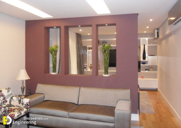 17-PAREDE.jpg