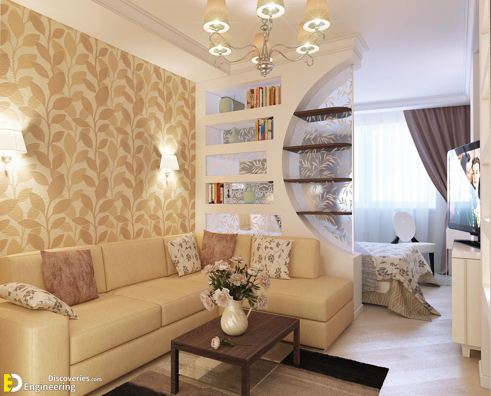 173d2cea4e591db179dcbf99d7eb8585.jpg