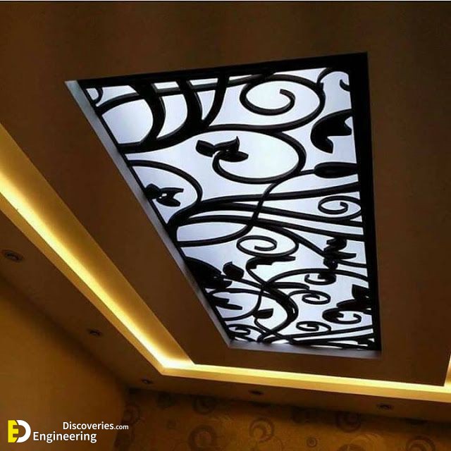 1d71d3680ca87f33a4c1dacd4bed2e51.jpg