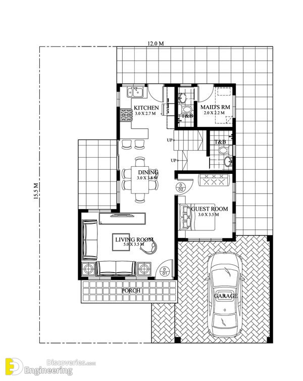 2-storey-hip-monotone-modern-house-4.jpg