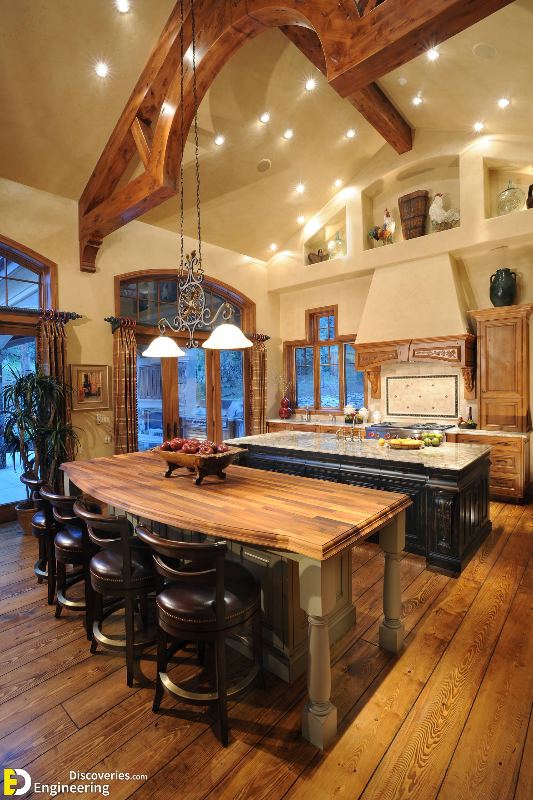 2008-celebration-home-comito-building-and-design-llc-img_33a1b8040f75e740_14-4096-1-2988083.jpg