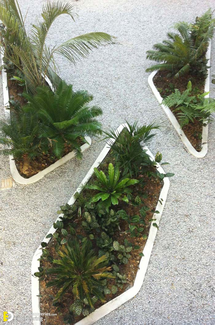 20180406decoracao-de-jardim-16.jpg