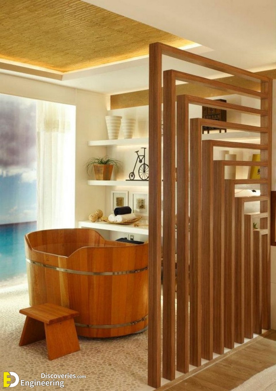 21-Fantastic-Room-Divider-Ideas-For-Your-Home-16.jpg