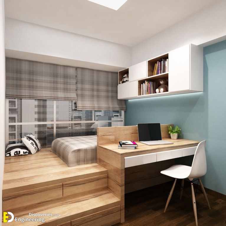 2381a18942de39adf16668ecea18c1d1.jpg