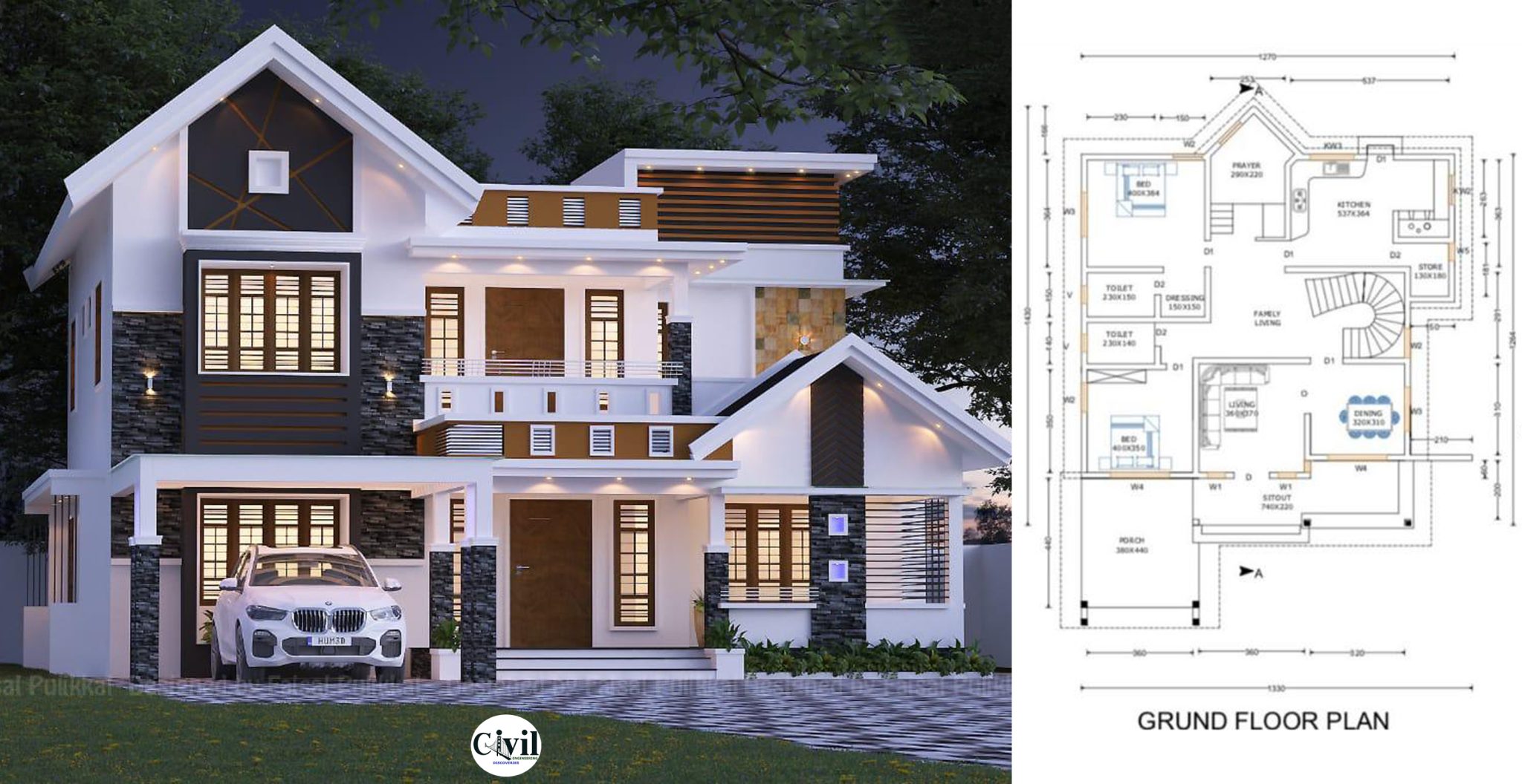 2400-sq-ft-4bhk-contemporary-style-two-storey-house-and-free-plan-engineering-discoveries