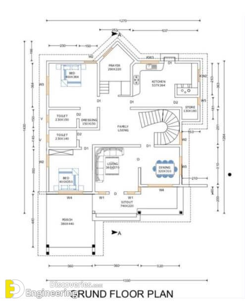 2400-Sq-Ft-4BHK-Contemporary-Style-Two-Storey-House-and-Free-Plan-1.jpg
