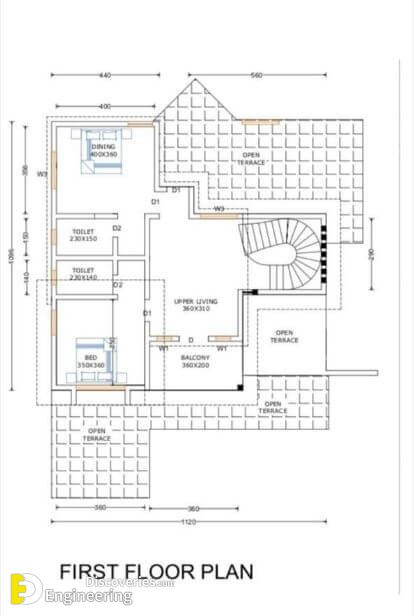 2400-Sq-Ft-4BHK-Contemporary-Style-Two-Storey-House-and-Free-Plan-2-1.jpg