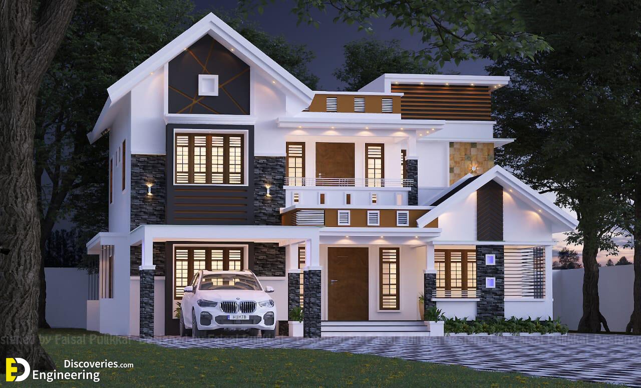 2400-Sq-Ft-4BHK-Contemporary-Style-Two-Storey-House-and-Free-Plan-2.jpg
