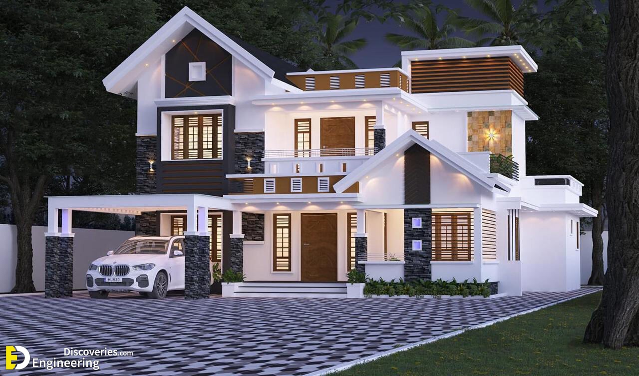 2400-Sq-Ft-4BHK-Contemporary-Style-Two-Storey-House-and-Free-Plan-3.jpg