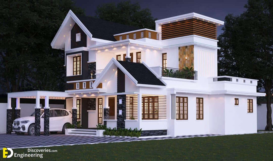 2400-Sq-Ft-4BHK-Contemporary-Style.jpg