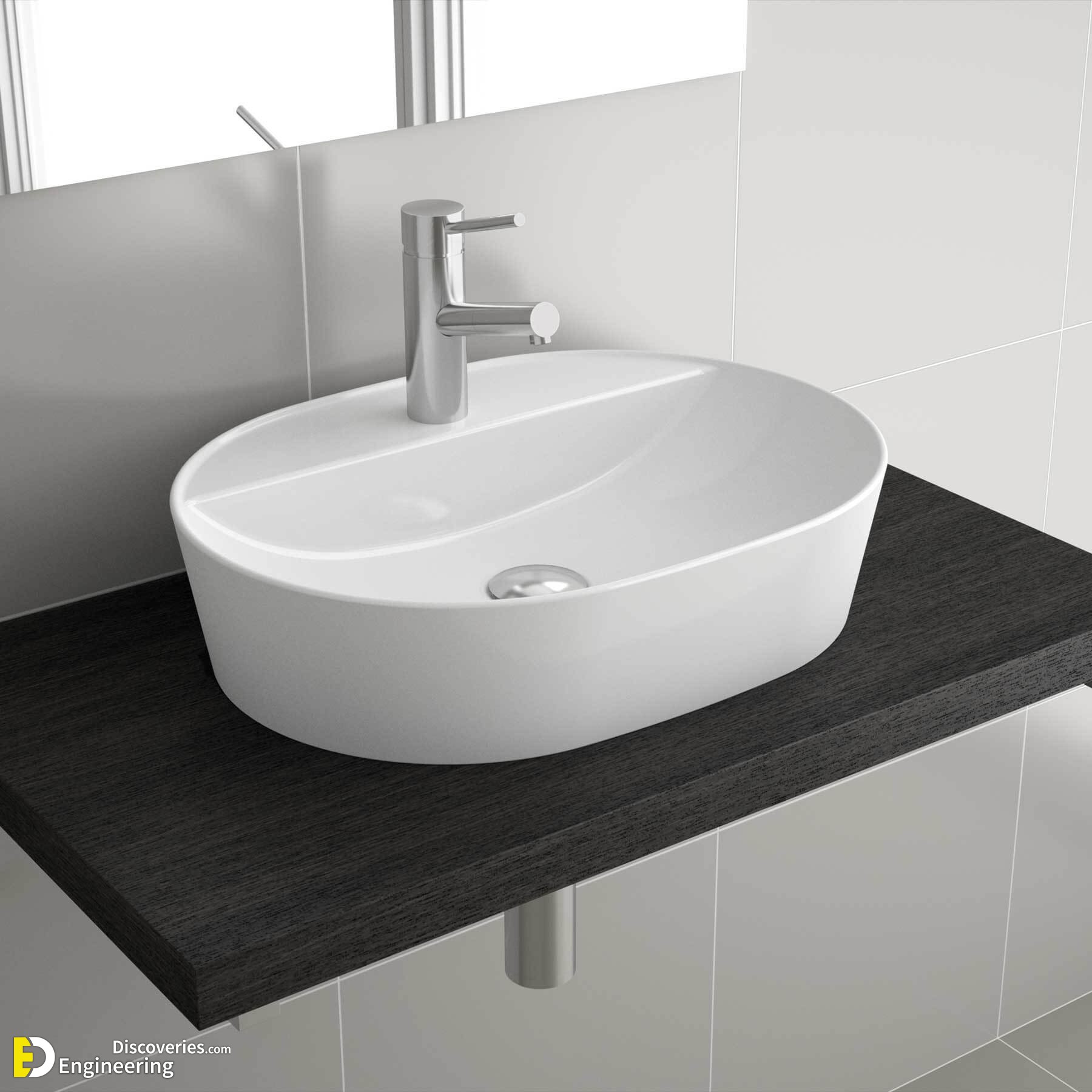 24553-Ciclograma-lavabo-de-posar-VARMEGA-515-porcelana-blanca_l.jpg