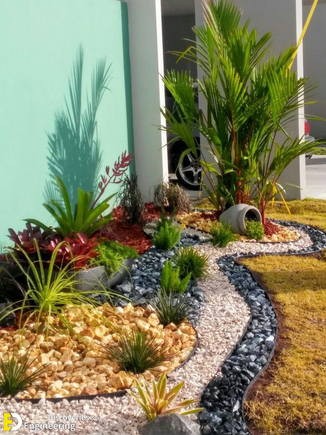30-LEAD-YARD-DESIGN-TO-MAXIMIZE-YOUR-GARDEN-SPACE-29.jpg