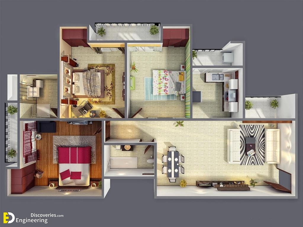 30-beautiful-3-bedroom-houses.jpeg