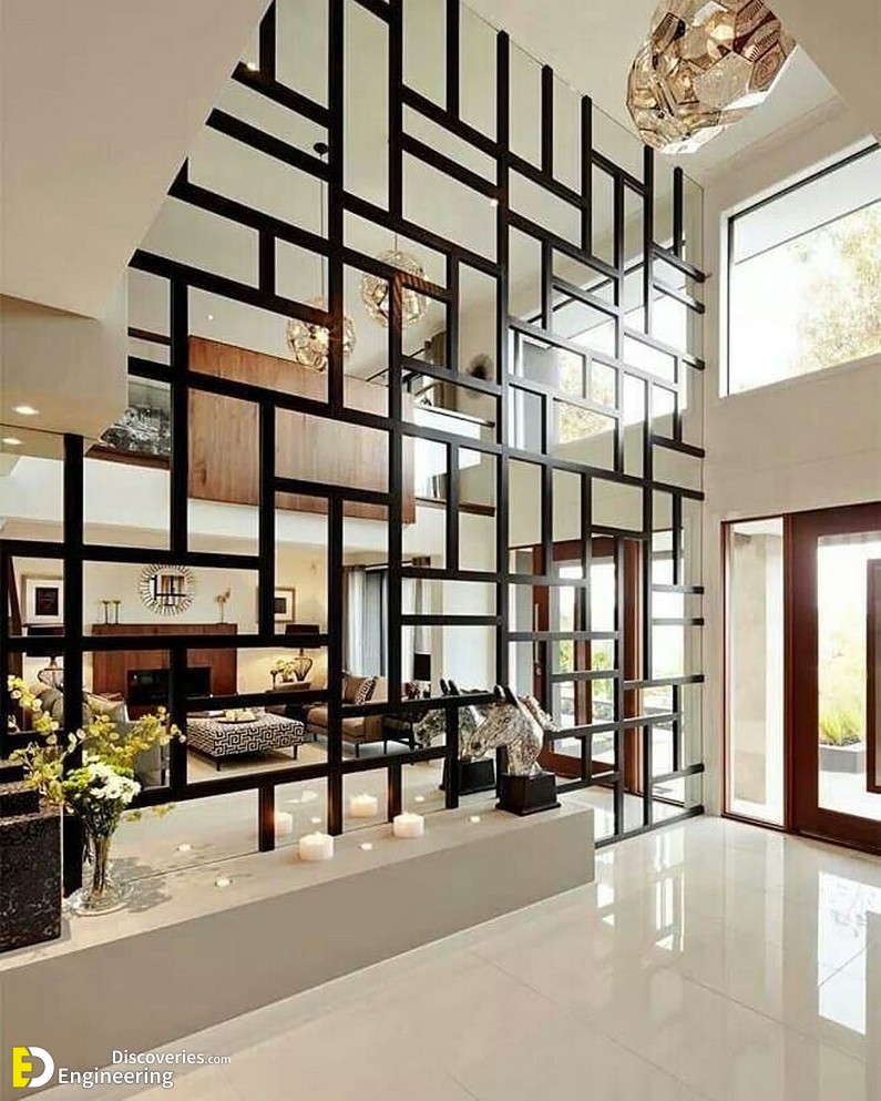 32-Get-Ideas-For-Apartment-Interior-Design-2.jpg