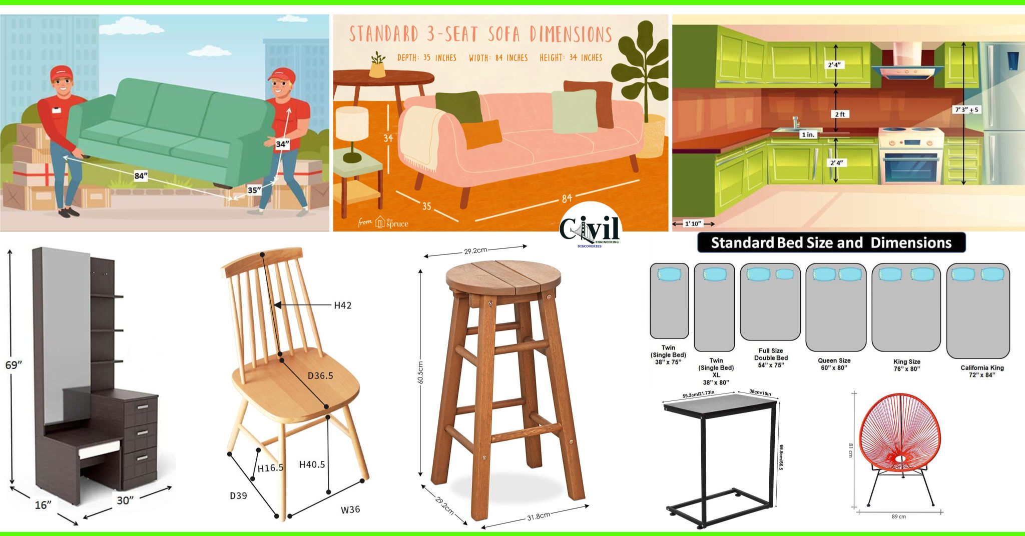 35-standard-sizes-for-different-types-of-furniture-engineering