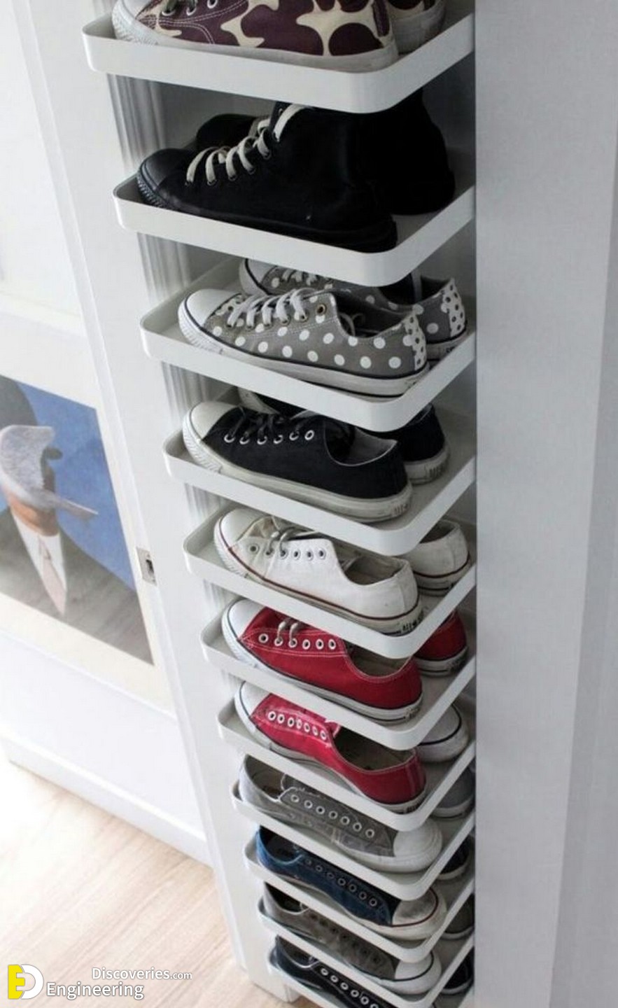 35-awesome-shoe-rack-ideas-you-are-looking-for-page-5.jpg