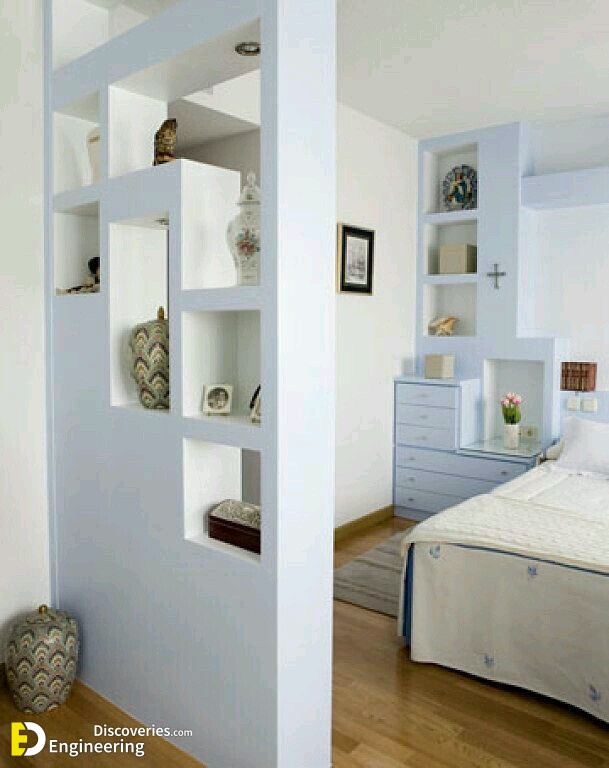 3985080a105a3bfe83fd790da8795bd8.jpg