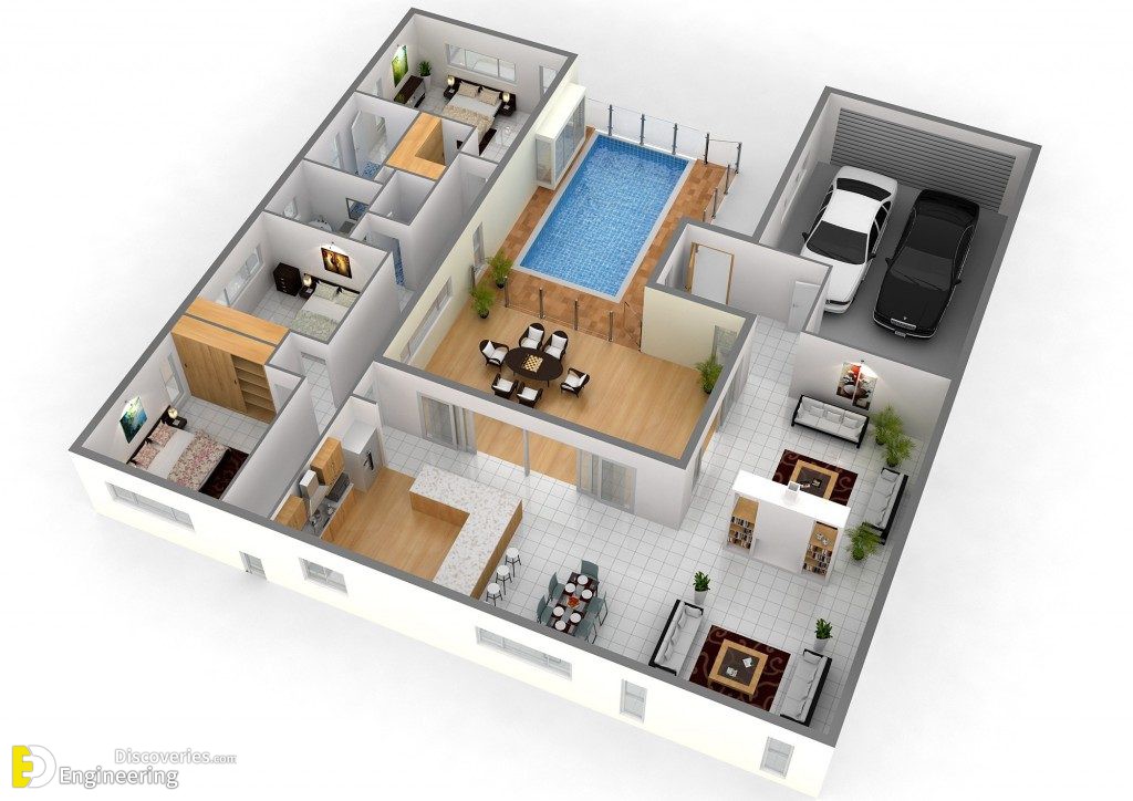 3D-Floor-Plan-Design-1024x724-1.jpg