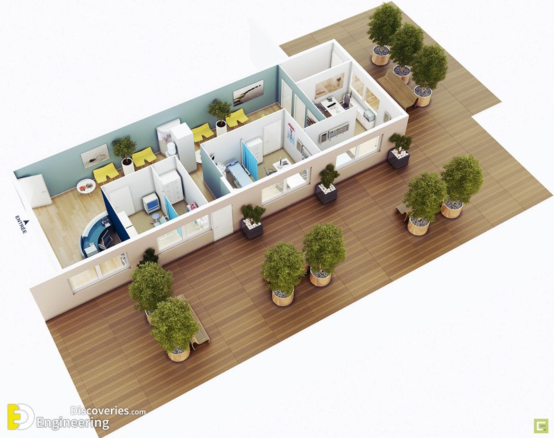 3d-House-Plan-12.jpg
