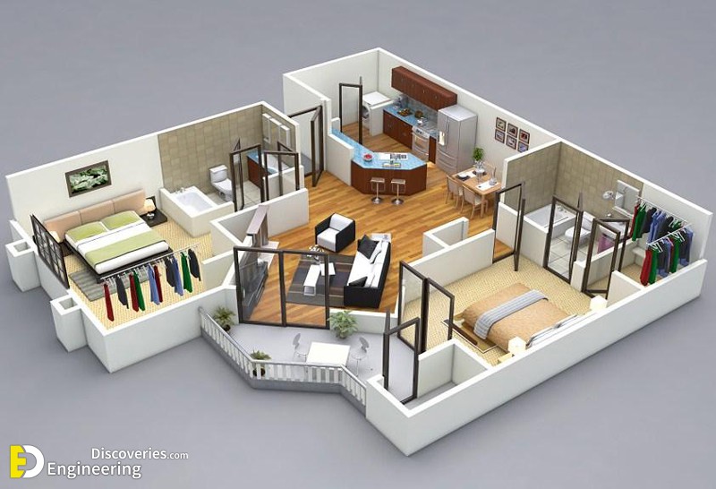 3d-House-Plan-3.jpg