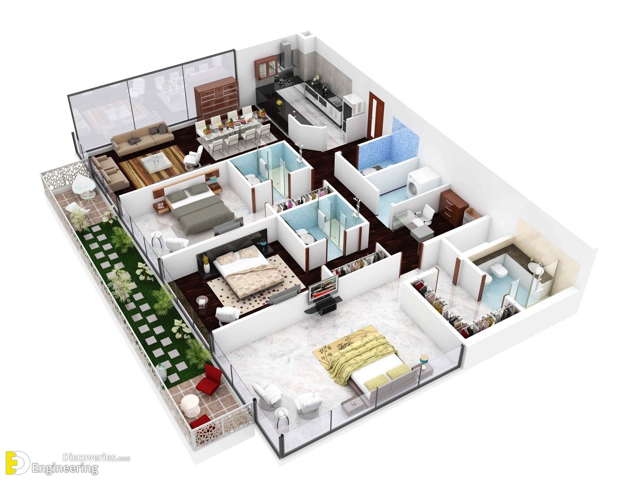 4-efficient-3-bedroom-floor-plans.jpeg