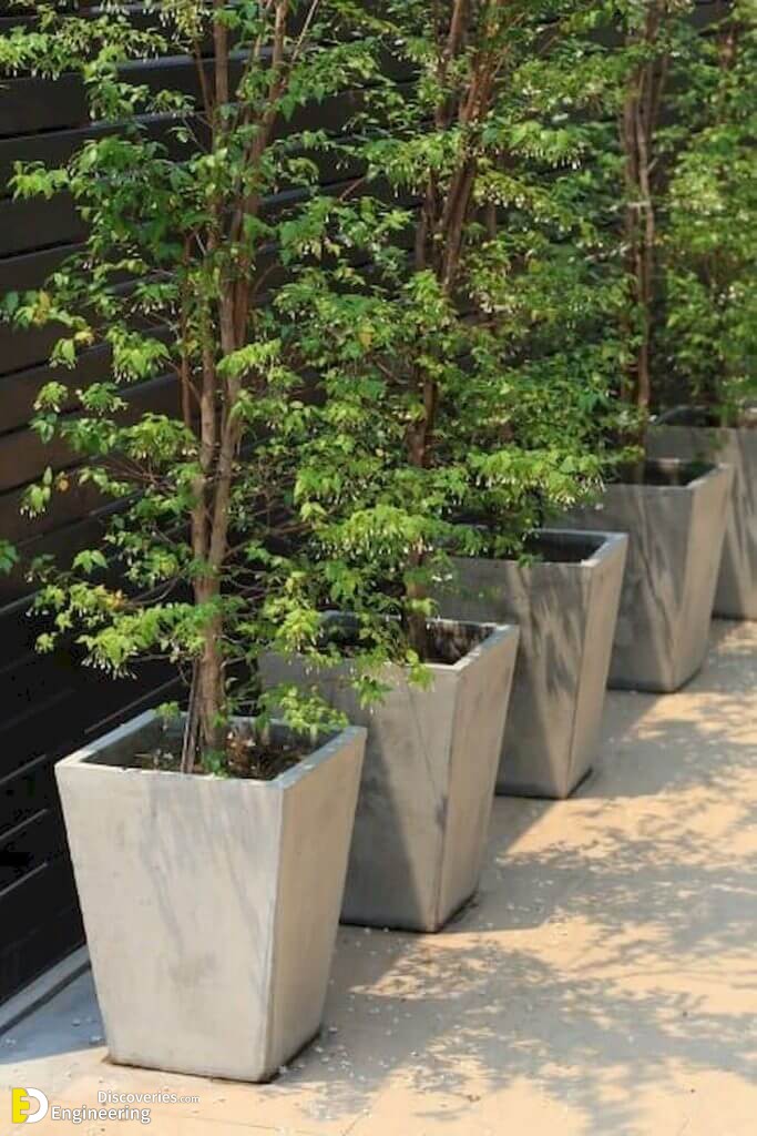 40-Suprising-DIY-Cement-Projects-Design-Ideas-26-683x1024-1.jpg