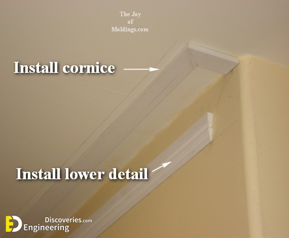 4how-to-cut-crown-molding-returns-hallway.jpg