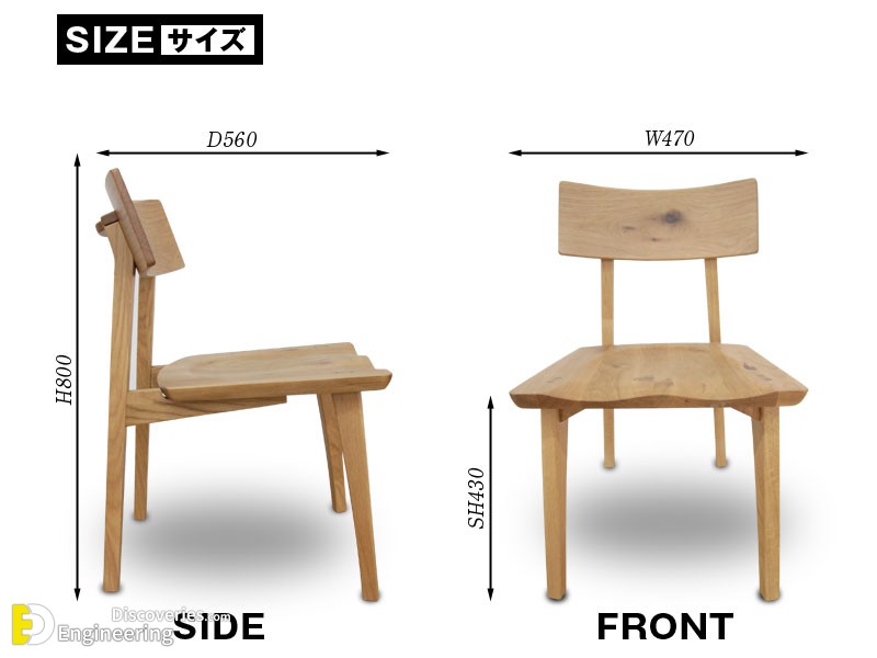 5-size.jpg