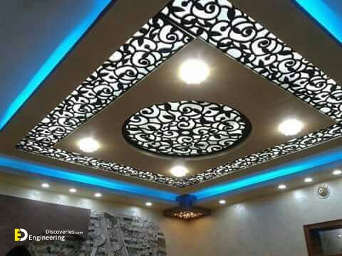 5d8220447d4fac479fcbba2daf905aae.jpg
