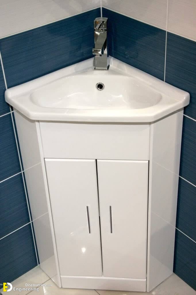 618ae0y1pL._AC_SL1023_.jpg