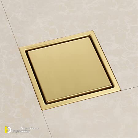61Vzjvr7XSL._AC_SY450_.jpg