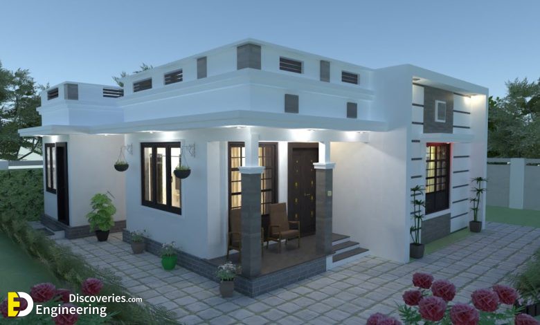 670-Sq-Ft-2BHK-Modern-and-Beautiful-Single-Storey-House-and-Free-Plan-780x470-1.jpg