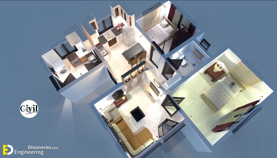 670-Sq-Ft-2BHK-Modern-and-Beautiful-Single-Storey-House-and-Free-Plan21243675.jpg