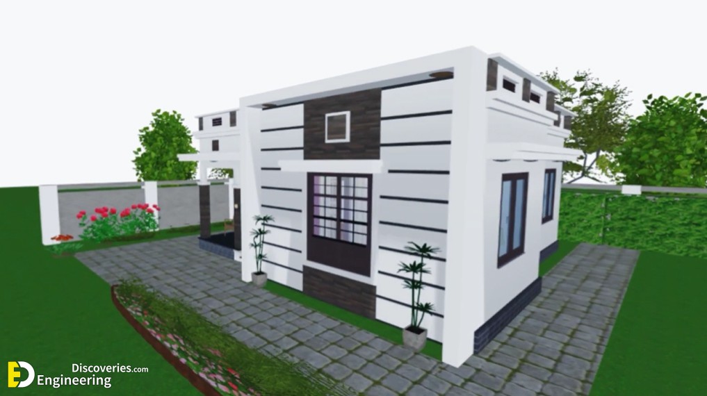 670-Sq-Ft-2BHK-Modern-and-Beautiful-Single-Storey-House-and-Free-Plan43twrue.jpg