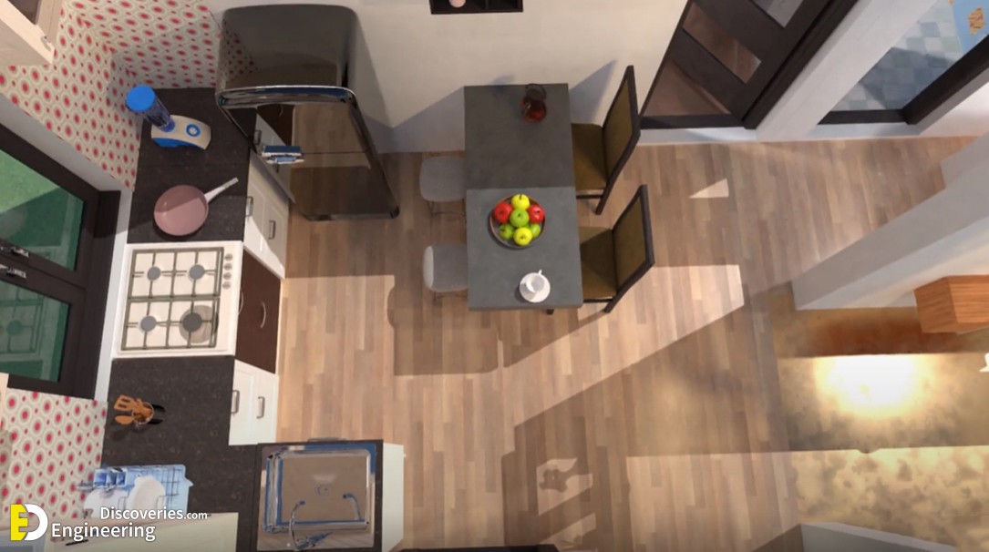 670-Sq-Ft-2BHK-Modern-and-Beautiful-Single-Storey-House-and-Free-Plan543531465427645e.jpg