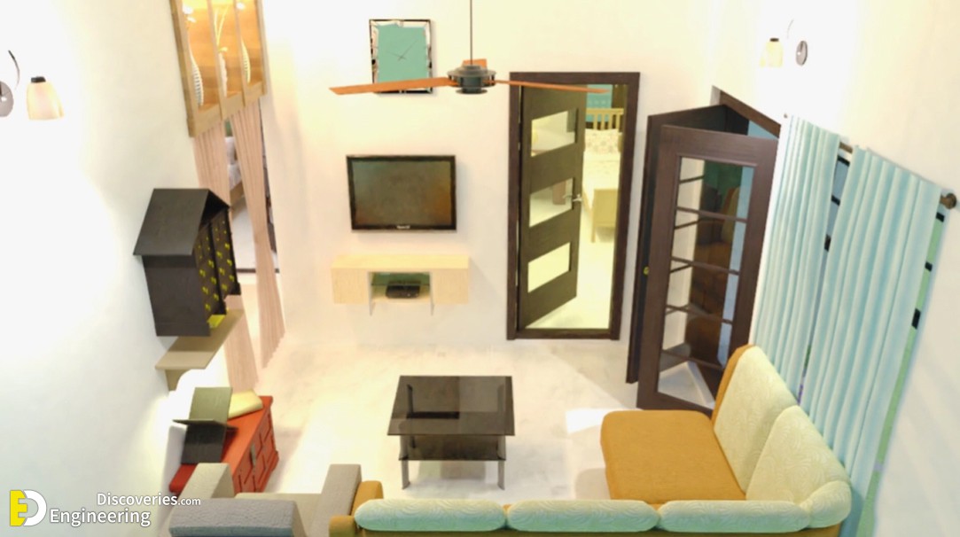 670-Sq-Ft-2BHK-Modern-and-Beautiful-Single-Storey-House-and-Free-Plan546536.jpg