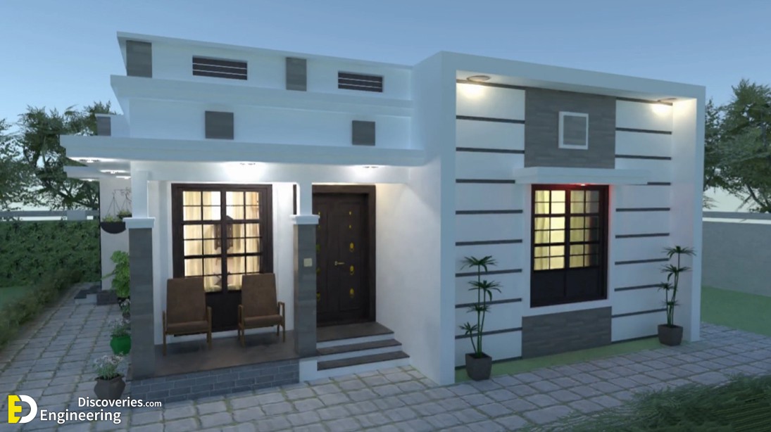 670-Sq-Ft-2BHK-Modern-and-Beautiful-Single-Storey-House-and-Free-Plan6723890i.jpg